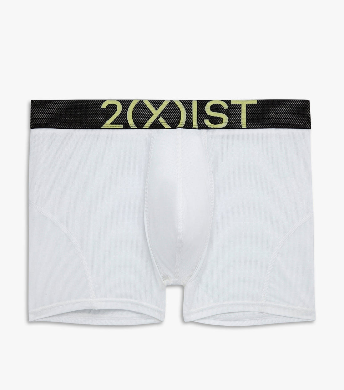 2(X)IST - Lightning Low-Rise Trunk