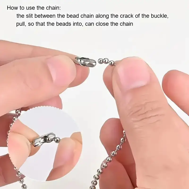 Acrylic Male Mermaid/Merman - Keychain, Review Mirror or Backpack Accessories