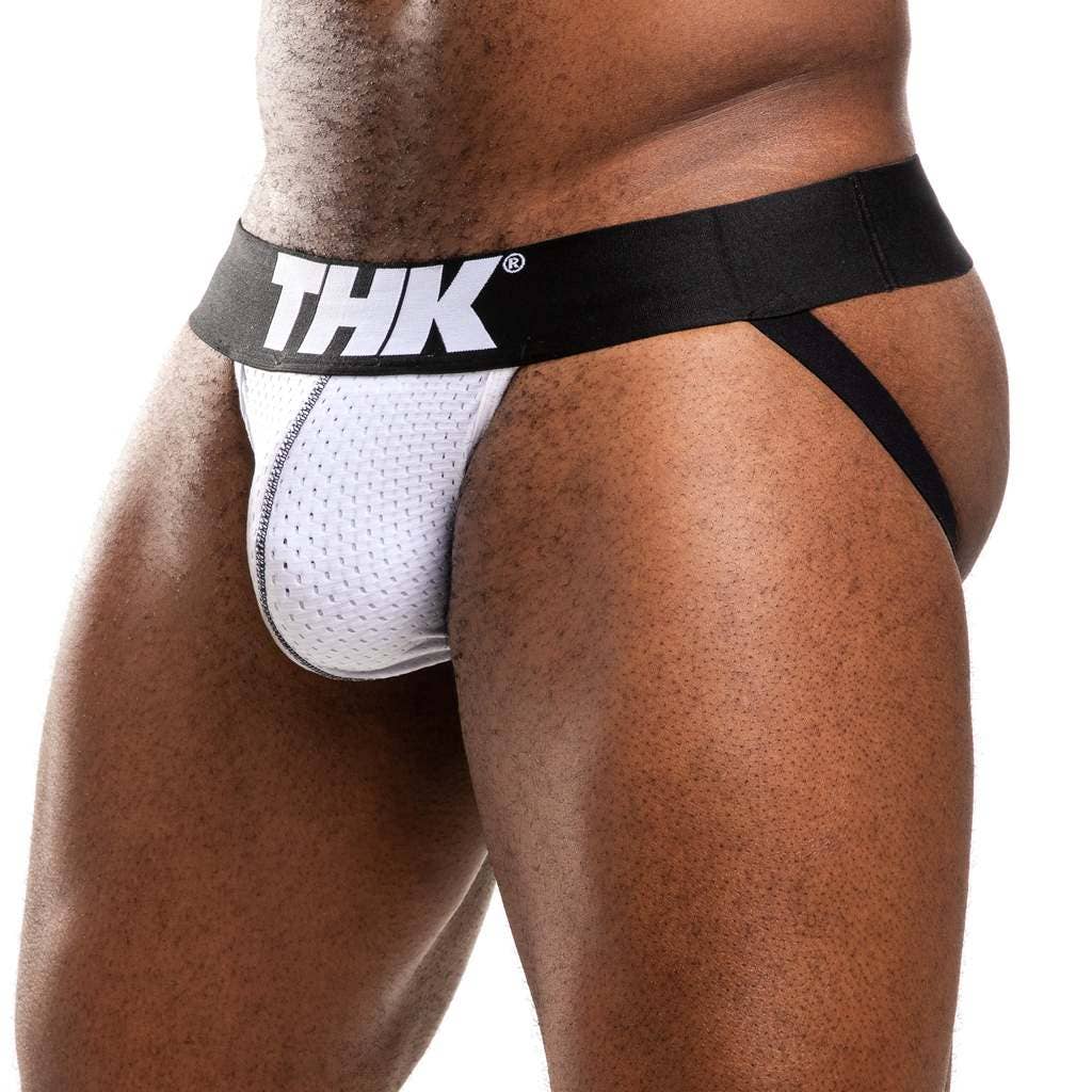 THK - Performance Jock