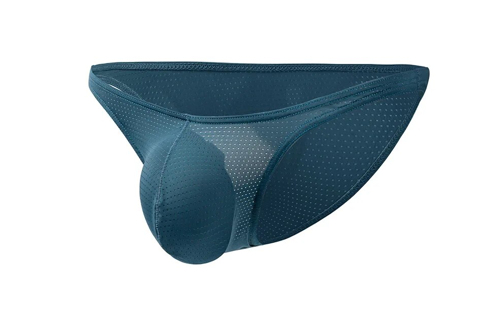 FALLEN ANGEL - Men's Sexy Bikini Breathable Soft Briefs