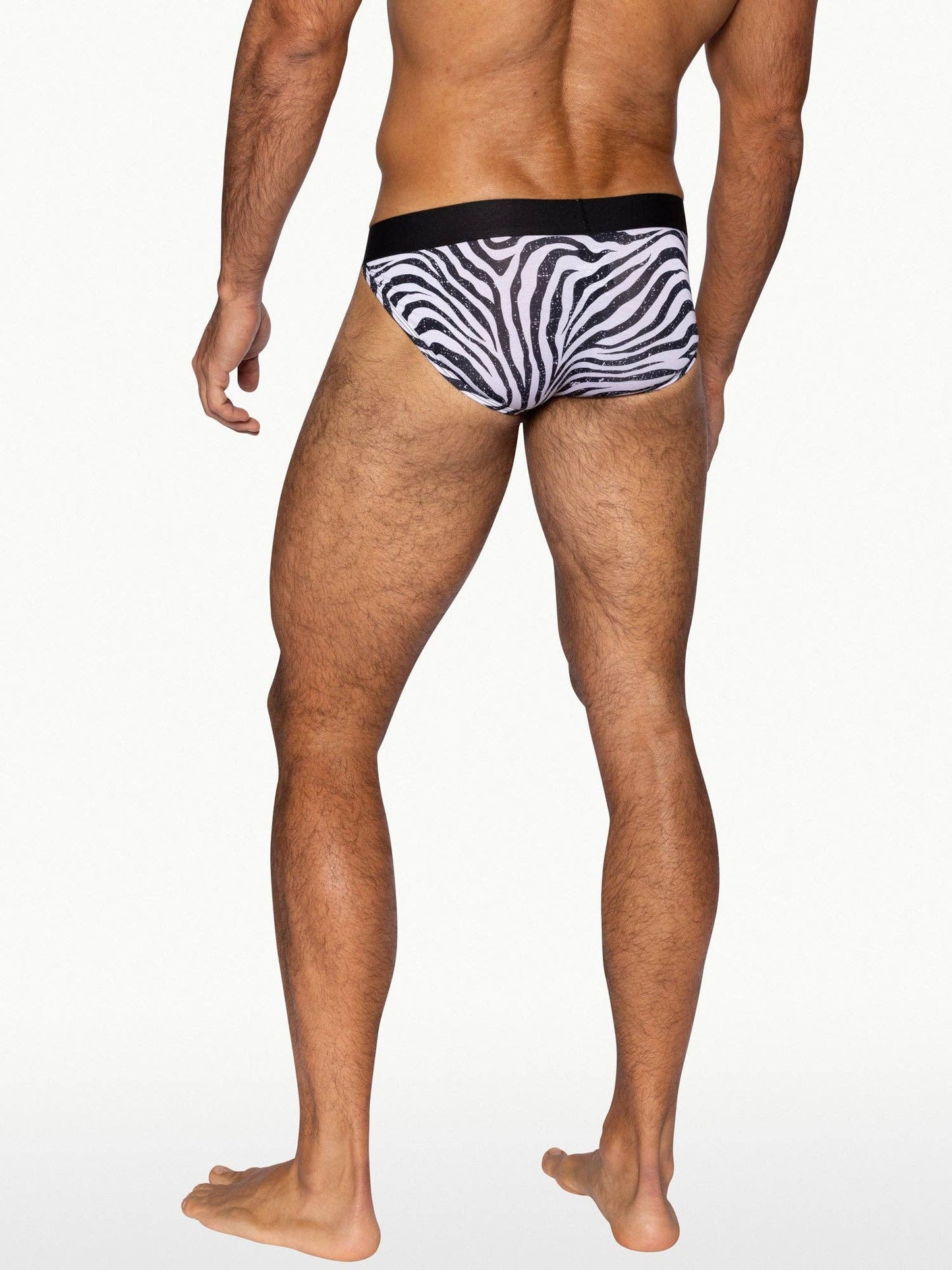BIKE - Active Dash Brief