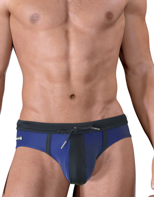 WILDMANT - Moby Big Boy Pouch Swim