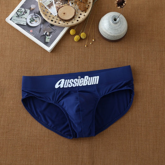 AUSSIEBUM -  Spectrum Classic Brief