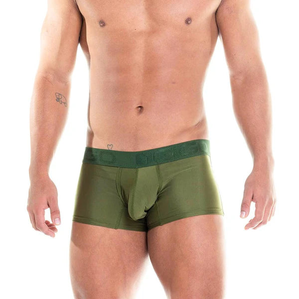 GIGO - Prudence Trunk