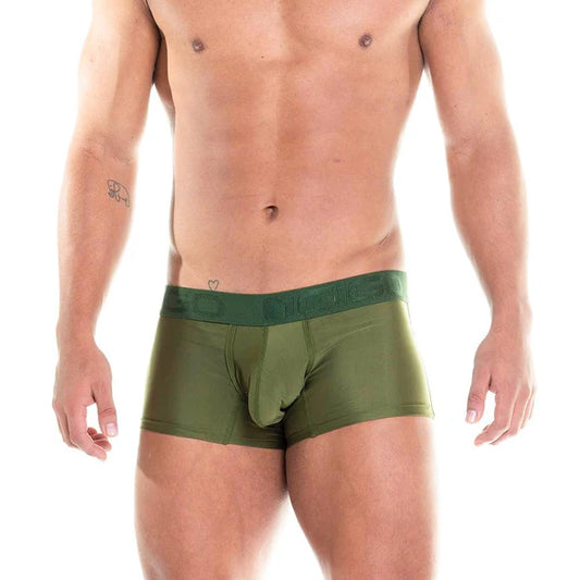 GIGO - Prudence Trunk