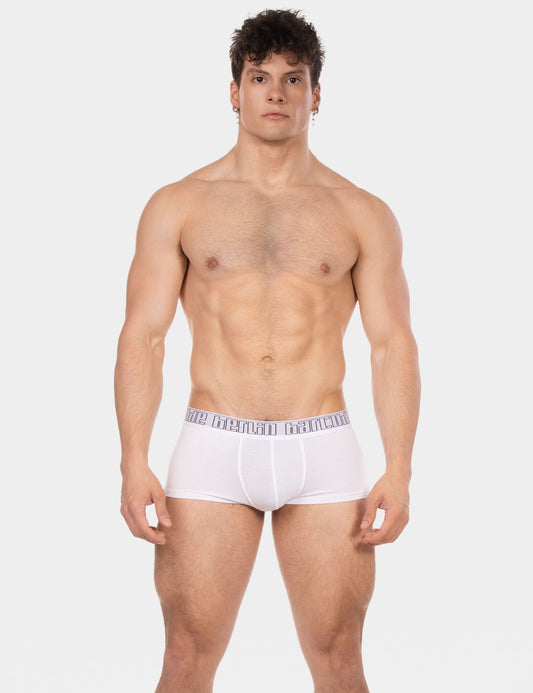 BARCODE - Revaz Boxer