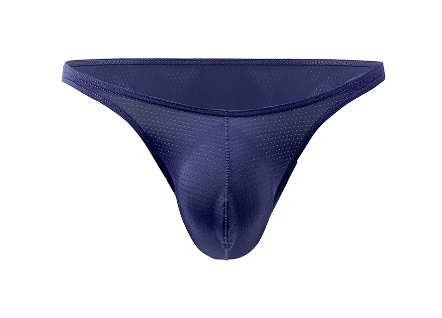 FALLEN ANGEL - Men's Sexy Bikini Breathable Soft Briefs