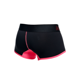 MALEBASICS - Neon Trunk