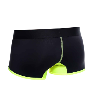 MALEBASICS - Neon Trunk