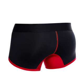 MALEBASICS - Neon Trunk