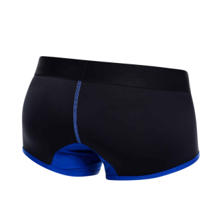 MALEBASICS - Neon Trunk