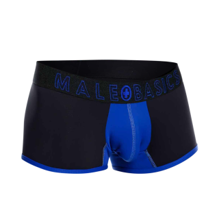 MALEBASICS - Neon Trunk