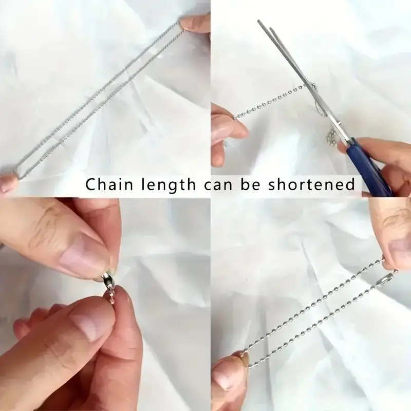 Acrylic Male Mermaid/Merman - Keychain, Review Mirror or Backpack Accessories