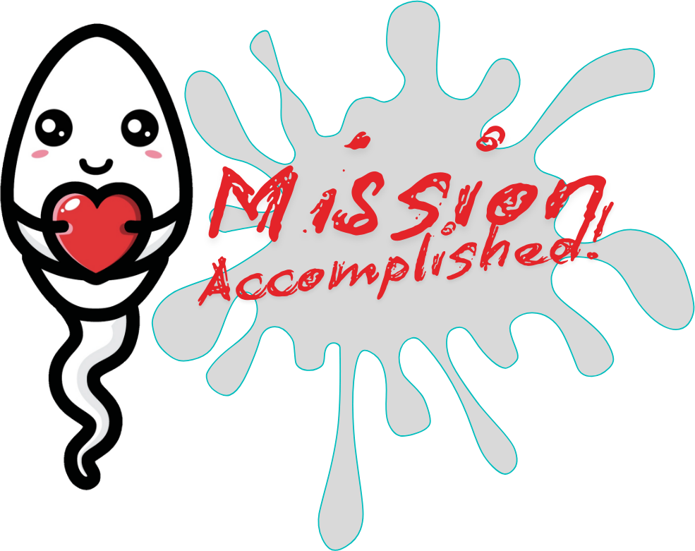 FALLEN ANGEL - Cum Rag (Mission Acomplished)