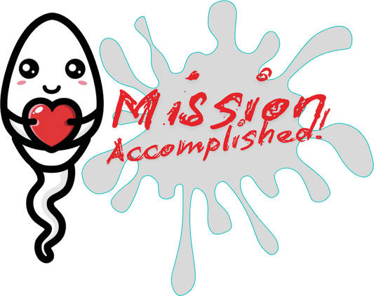 FALLEN ANGEL - Cum Rag (Mission Acomplished)