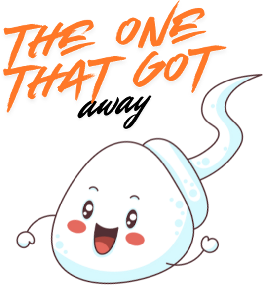 FALLEN ANGEL - Cum Rag (The One That Got Away)