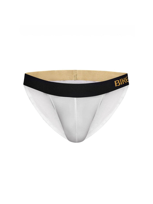 BIKE - Active Dash Brief