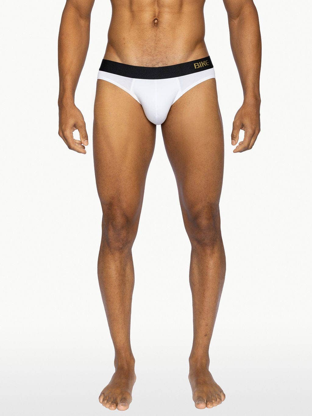 BIKE - Active Brief