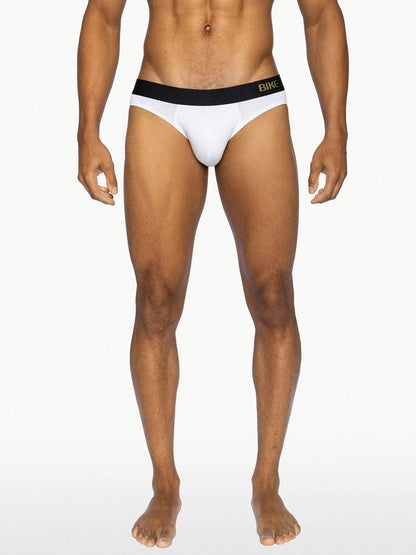 BIKE - Active Brief