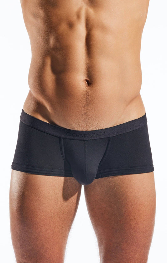 COCKSOX - Everyday Classic Trunk