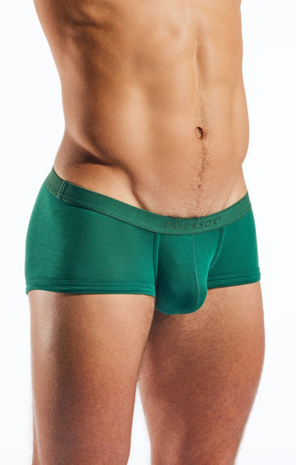 COCKSOX - Everyday Classic Trunk