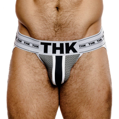 THK - Performance Jock 2.0 - Gray