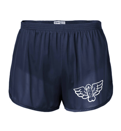 Tom of Finland - "flying Cock" Shorts (Ranger Panties)