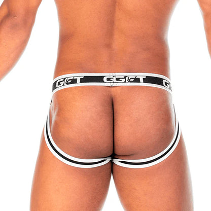 GIGO - Fetiche Jockstrap