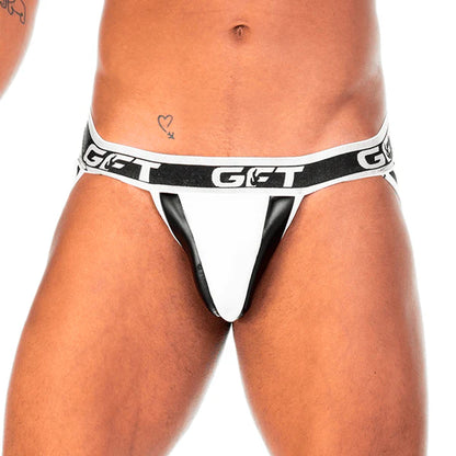 GIGO - Fetiche Jockstrap