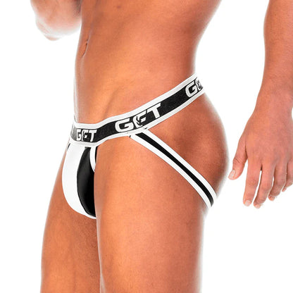 GIGO - Fetiche Jockstrap