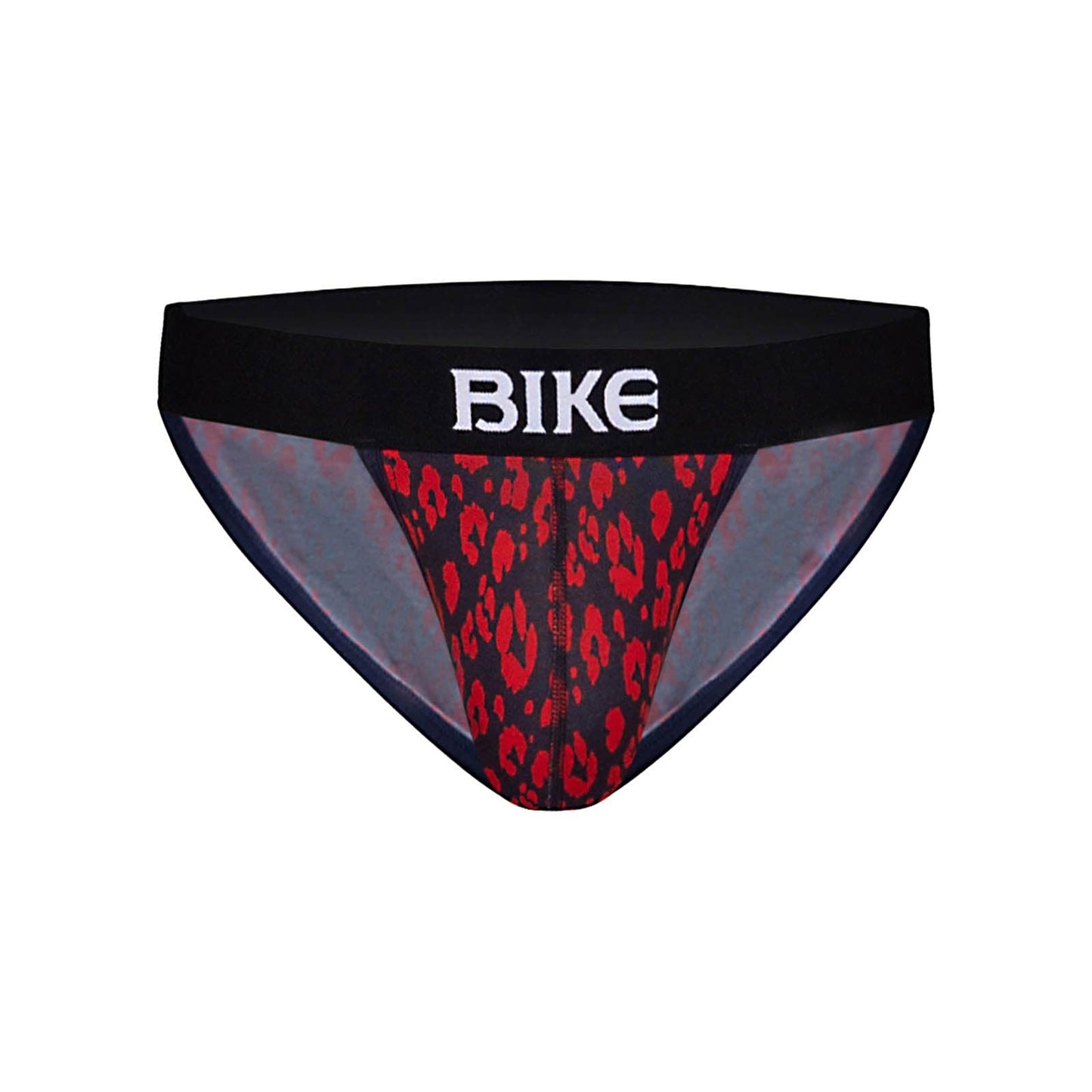 BIKE - Stretch Cotton Jock Brief