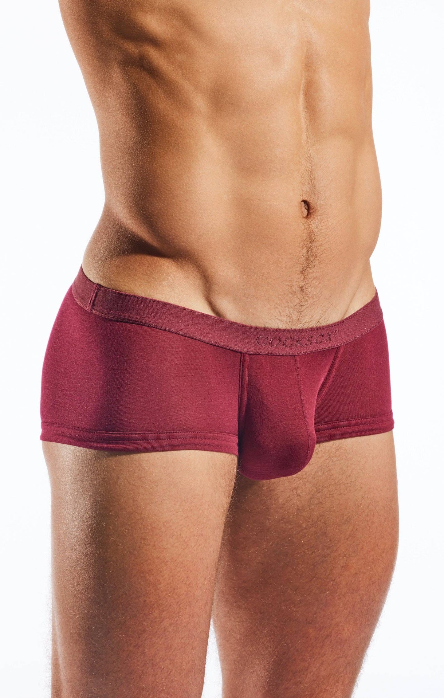 COCKSOX - Everyday Classic Trunk