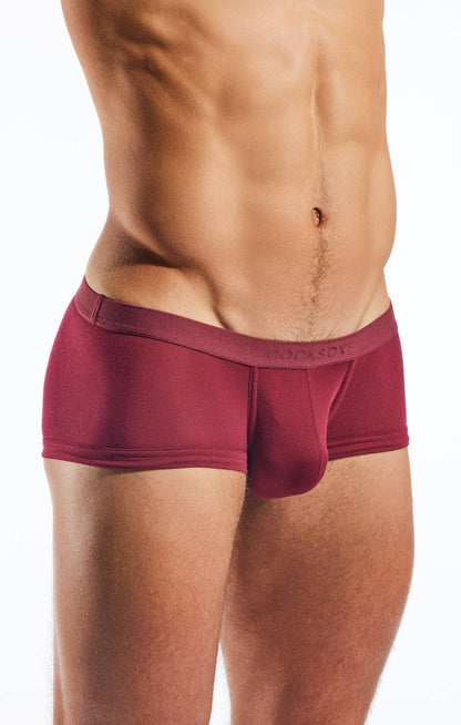 COCKSOX - Everyday Classic Trunk