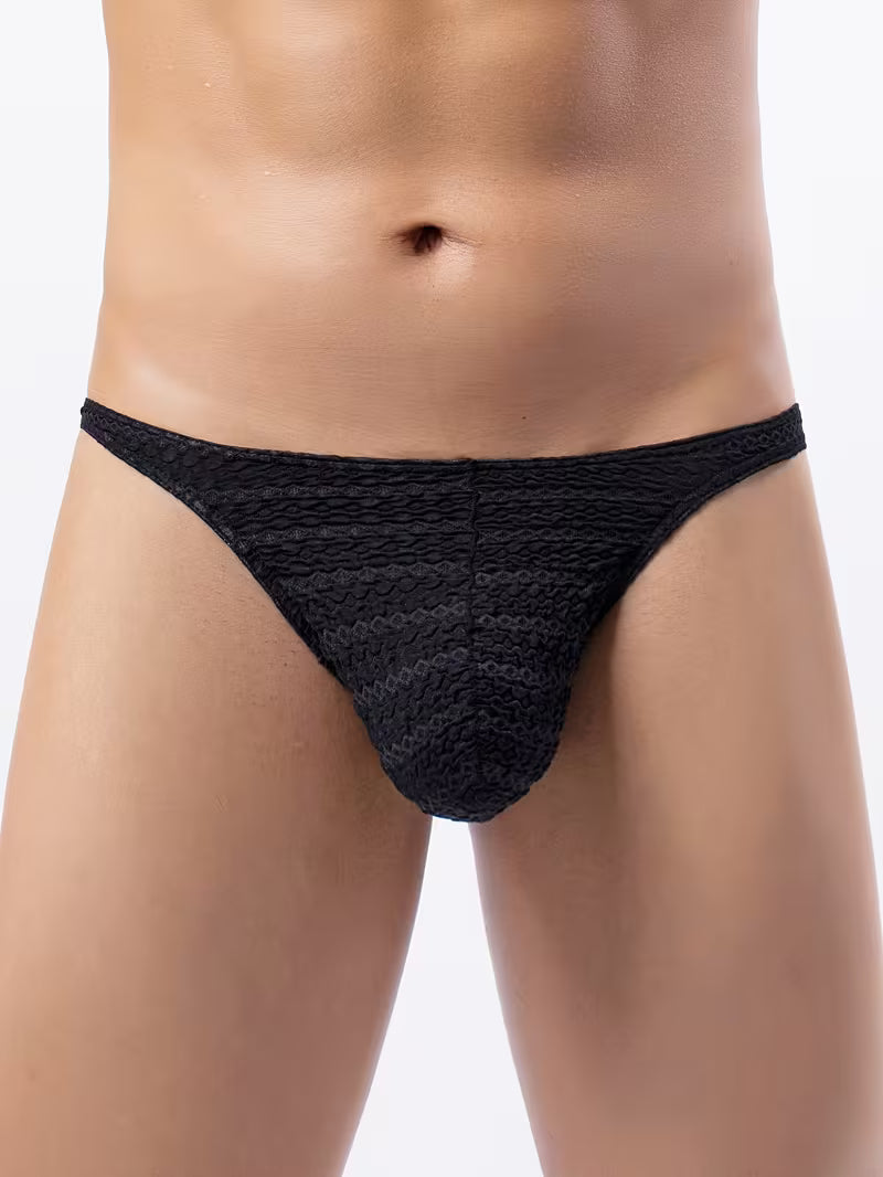FALLEN ANGEL - Men's Bikini Brief