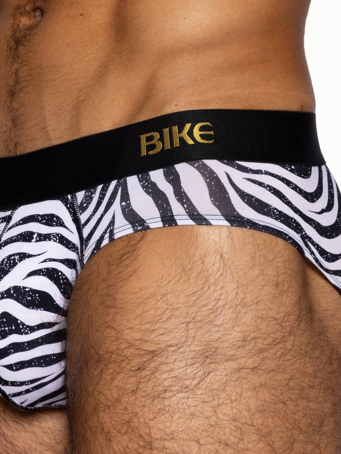 BIKE - Active Brief