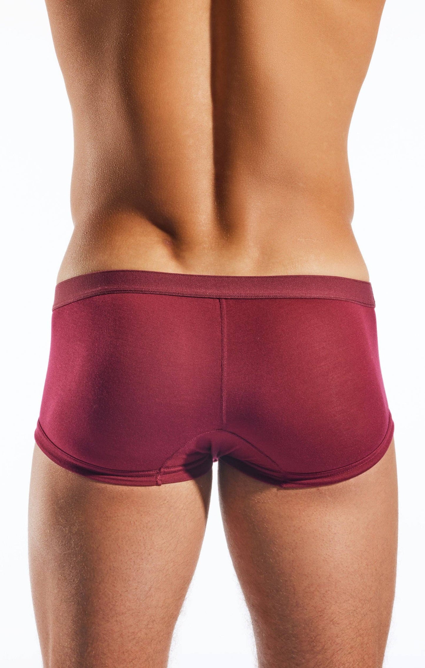 COCKSOX - Everyday Classic Trunk