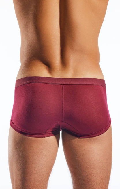 COCKSOX - Everyday Classic Trunk