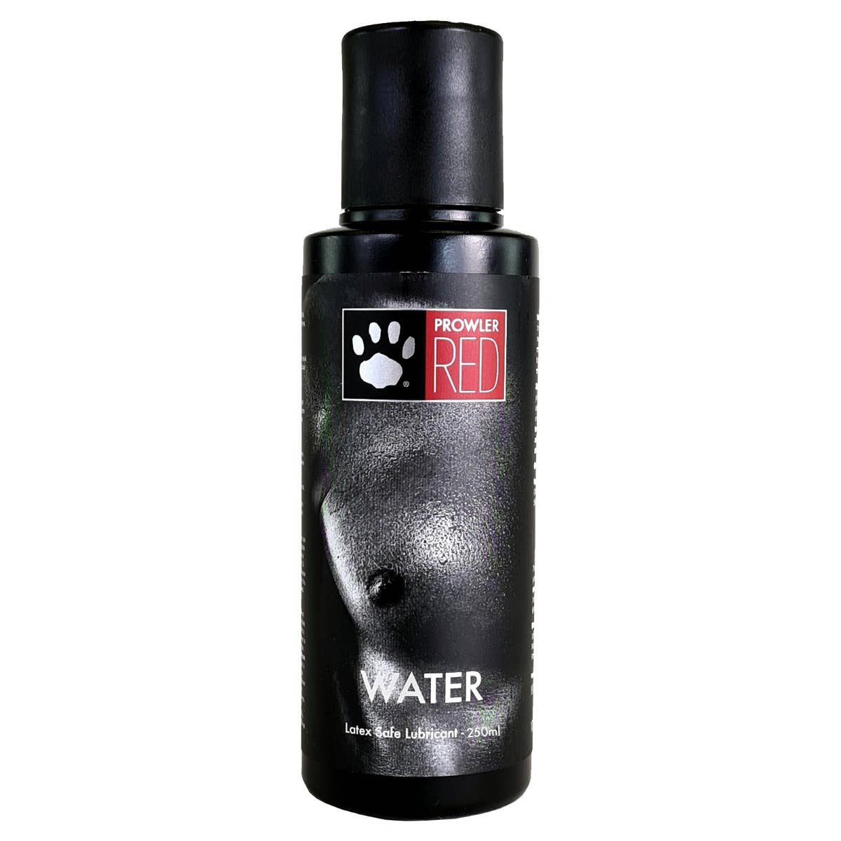 PROWLER - Prowler RED Water Base Lubricant "WATER"