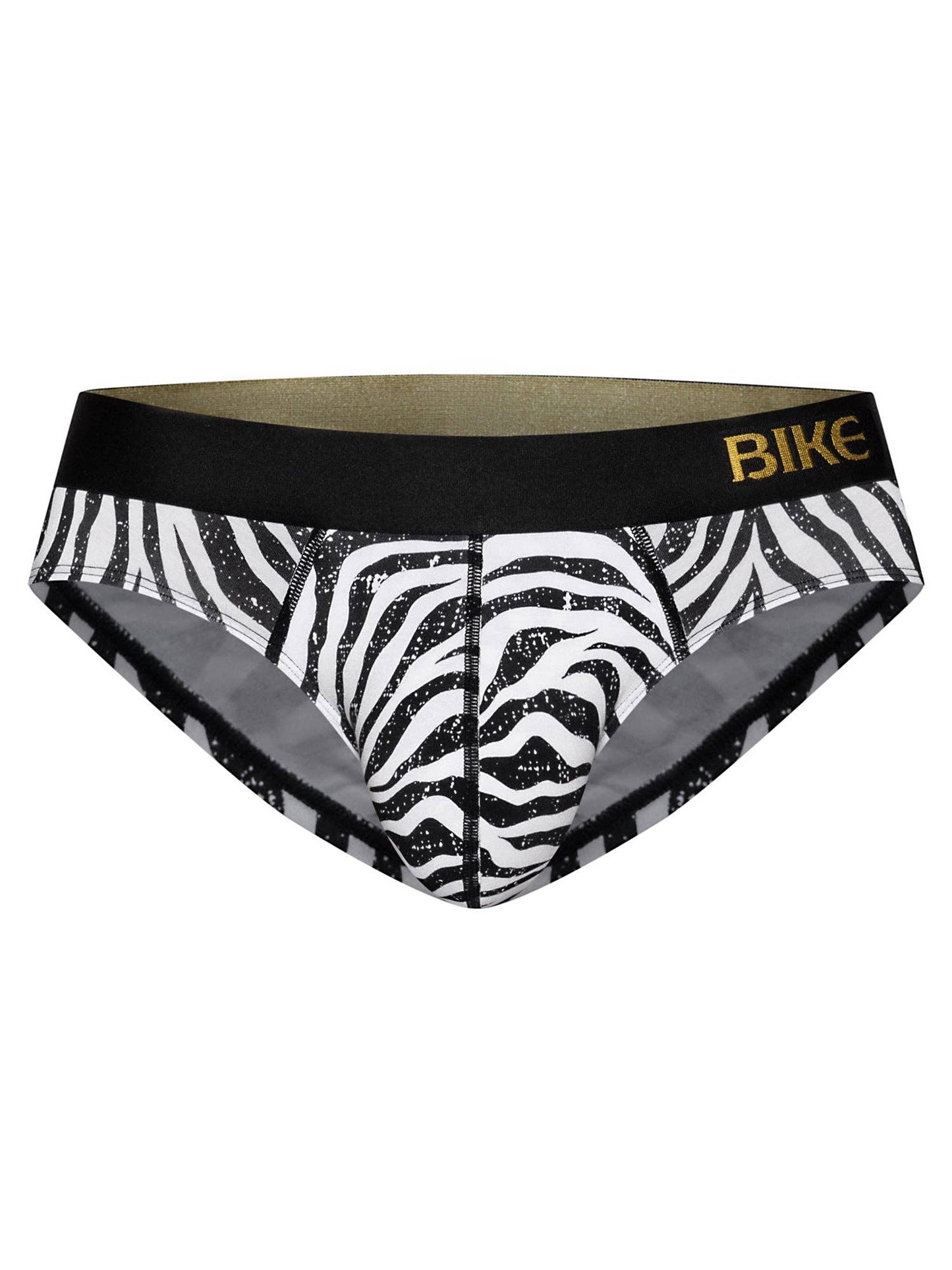 BIKE - Active Brief