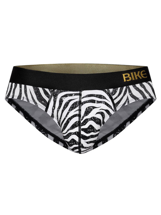 BIKE - Active Brief