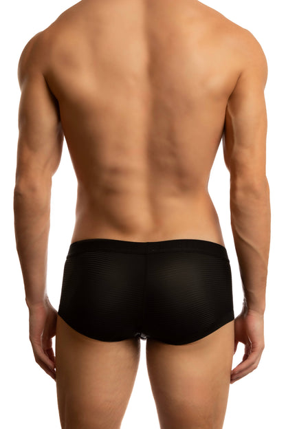 JACK ADAMS - Encore Shorty Trunk