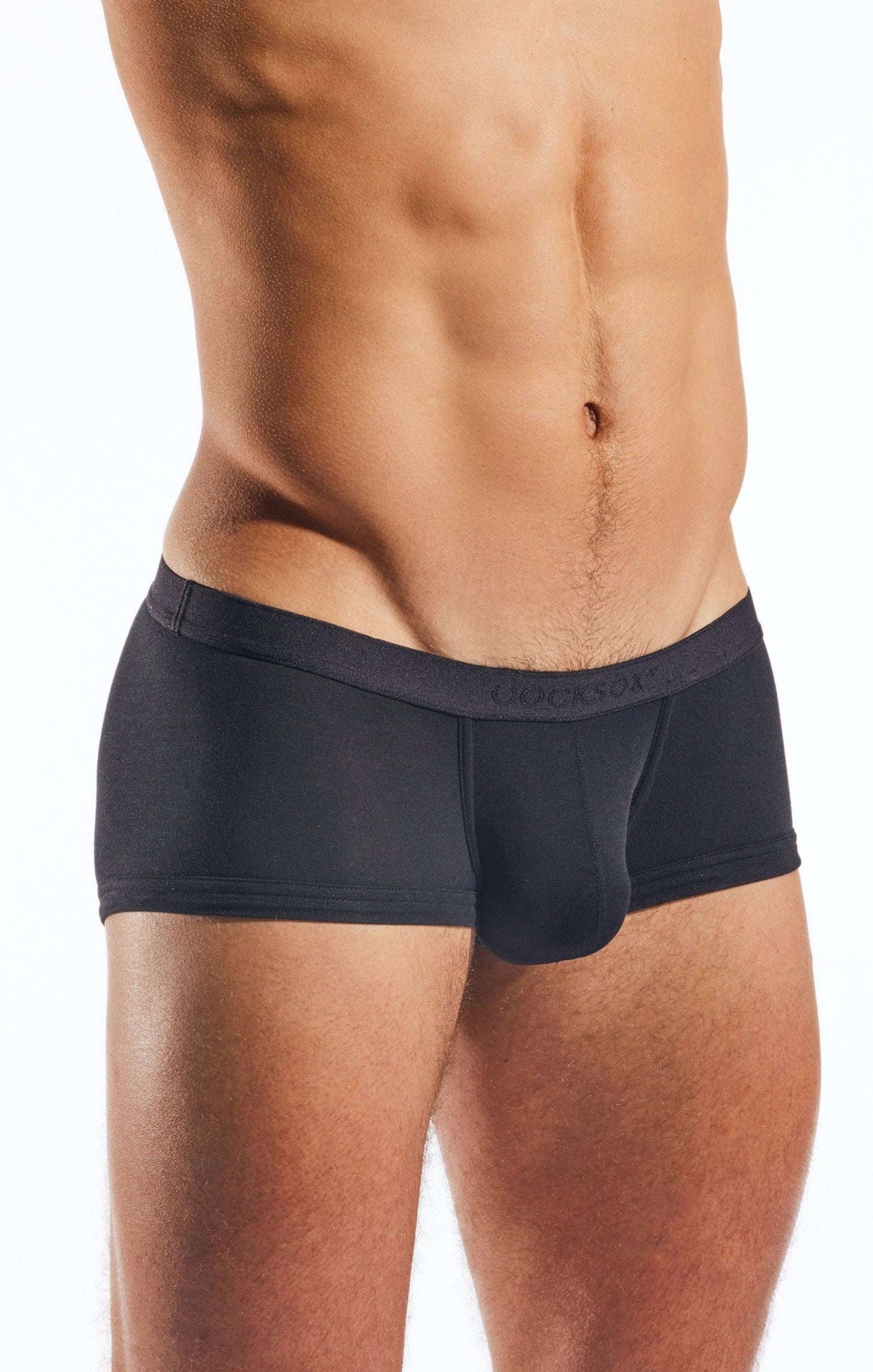 COCKSOX - Everyday Classic Trunk