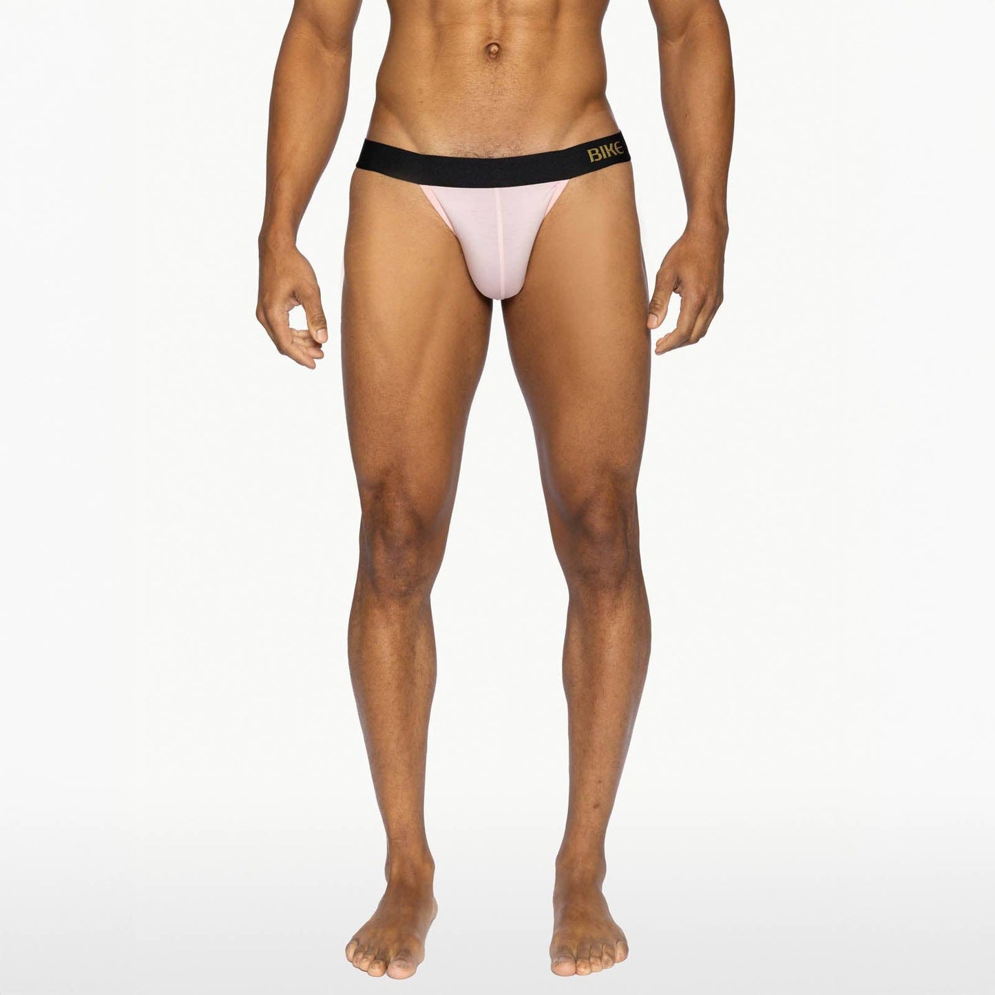 BIKE - Active Jock Brief