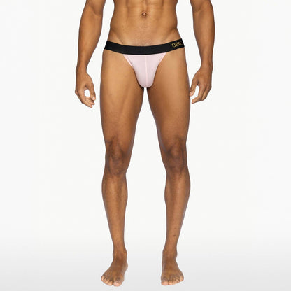 BIKE - Active Jock Brief