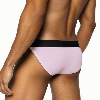 BIKE - Active Jock Brief