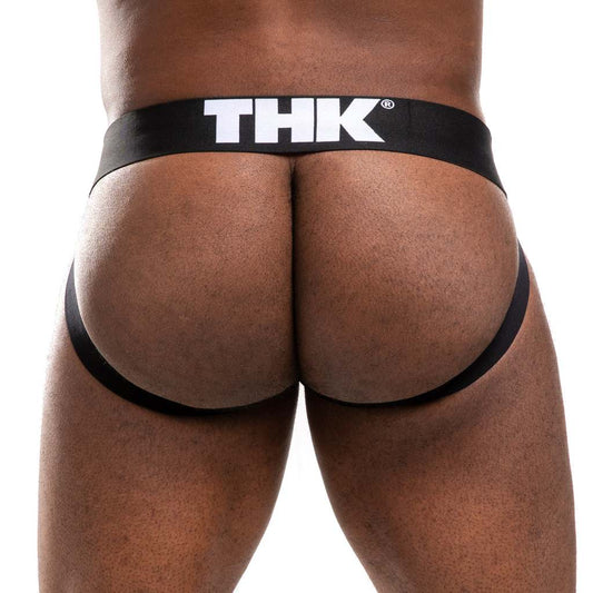 THK - Performance Jock