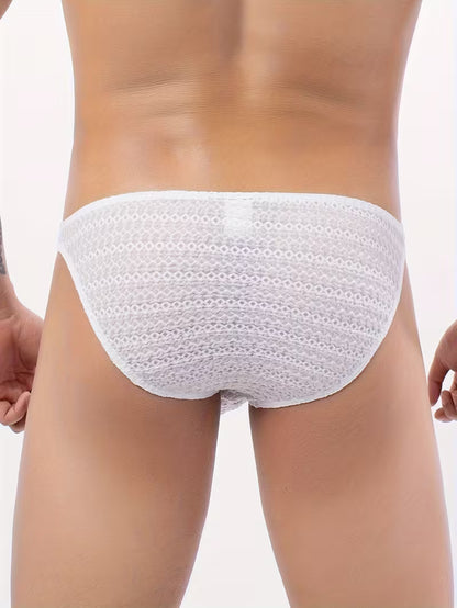 FALLEN ANGEL - Men's Bikini Brief