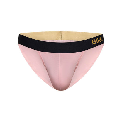 BIKE - Active Jock Brief