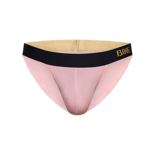 BIKE - Active Jock Brief