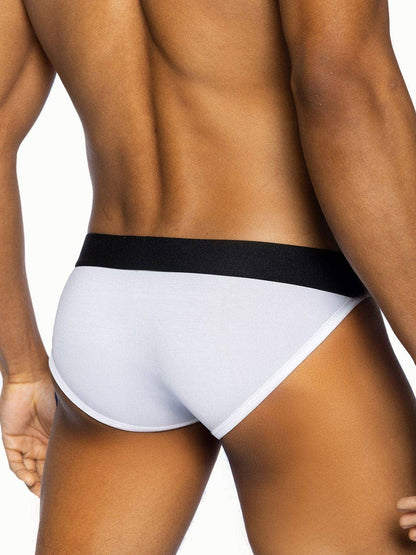 BIKE - Active Dash Brief